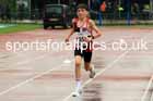 Boys Under-13s 2025 Northern Athletics Autumn Road Relays, Leigh, Lancashire. Photo: David T. Hewitson/Sports for All Pics